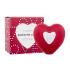 ESCADA Show Me Love Limited Edition Eau de Parfum für Frauen 100 ml