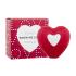 ESCADA Show Me Love Limited Edition Eau de Parfum für Frauen 30 ml