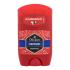 Old Spice Captain Deodorant für Herren 50 ml