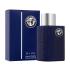 Alfa Romeo Blue Eau de Toilette für Herren 75 ml