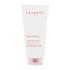 Clarins Body Firming Extra-Firming Cream Körpercreme für Frauen 200 ml