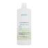 Wella Professionals Elements Calming Shampoo Shampoo für Frauen 1000 ml