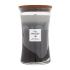 WoodWick Trilogy Warm Woods Duftkerze 610 g