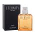 Calvin Klein Eternity Parfum Parfum für Herren 200 ml