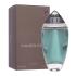 Mauboussin Homme Eau de Parfum für Herren 100 ml