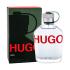 HUGO BOSS Hugo Man Eau de Toilette für Herren 125 ml