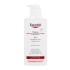 Eucerin DermoCapillaire pH5 Mild Shampoo Shampoo für Frauen 400 ml