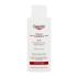 Eucerin DermoCapillaire pH5 Mild Shampoo Shampoo für Frauen 250 ml