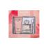 GUESS Guess 1981 Geschenkset Eau de Toilette 100 ml + Körpermilch 200 ml + Eau de Toilette 15 ml