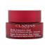Clarins Super Restorative Day Cream Tagescreme für Frauen 50 ml