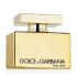 Dolce&Gabbana The One Gold Intense Eau de Parfum für Frauen 75 ml