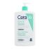 CeraVe Facial Cleansers Foaming Cleanser Reinigungsgel für Frauen 1000 ml