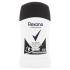 Rexona MotionSense Invisible Black + White Antiperspirant für Frauen 40 ml