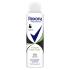 Rexona MotionSense Invisible Fresh Power 48H Antiperspirant für Frauen 150 ml