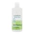 Wella Professionals Elements Calming Shampoo Shampoo für Frauen 500 ml