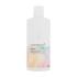 Wella Professionals ColorMotion+ Shampoo für Frauen 500 ml