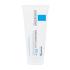 La Roche-Posay Cicaplast Baume B5+ Körperbalsam 100 ml