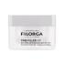 Filorga Time-Filler 5 XP Correction Cream-Gel Tagescreme für Frauen 50 ml