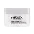 Filorga Time-Filler 5 XP Correction Cream Tagescreme für Frauen 50 ml
