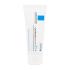La Roche-Posay Cicaplast Baume B5+ Körperbalsam 40 ml