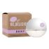 DKNY Be Delicious 100% Eau de Parfum für Frauen 30 ml