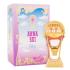 Anna Sui Sky Eau de Toilette für Frauen 75 ml