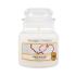 Yankee Candle Snow In Love Duftkerze 104 g