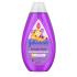 Johnson´s Strength Drops Kids Shampoo Shampoo für Kinder 500 ml