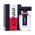 Tommy Hilfiger Impact Eau de Toilette für Herren 50 ml