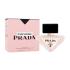 Prada Paradoxe Eau de Parfum für Frauen 30 ml