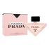 Prada Paradoxe Eau de Parfum für Frauen 90 ml