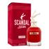 Jean Paul Gaultier Scandal Le Parfum Eau de Parfum für Frauen 80 ml
