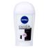 Nivea Black & White Invisible Clear 48h Antiperspirant für Frauen 40 ml