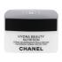 Chanel Hydra Beauty Nutrition Tagescreme für Frauen 50 g