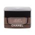 Chanel Le Lift Creme Riche Tagescreme für Frauen 50 g