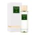Premiere Note Cedar Atlas Eau de Parfum 100 ml