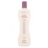 Farouk Systems Biosilk Color Therapy Shampoo für Frauen 355 ml