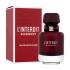 Givenchy L'Interdit Rouge Eau de Parfum für Frauen 50 ml