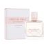 Givenchy Irresistible Fraiche Eau de Toilette für Frauen 50 ml