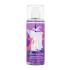 Hollister Hibiscus Cooler Körperspray für Frauen 125 ml