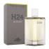 Hermes H24 Eau de Parfum für Herren 100 ml