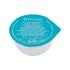 Thalgo Source Marine Revitalising Night Cream Nachtcreme für Frauen Nachfüllung 50 ml