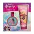 Disney Princess Princess Geschenkset Eau de Toilette 50ml + Duschgel 150 ml