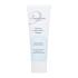 Embryolisse Moisturizing Masque Hydratation Intense Gesichtsmaske für Frauen 50 ml