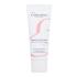 Embryolisse Active Range Smooth-Active Cream Tagescreme für Frauen 40 ml