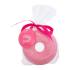 I Heart Revolution Donut Cherry Sprinkle Badebombe für Frauen 150 g
