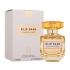 Elie Saab Le Parfum Lumière Eau de Parfum für Frauen 50 ml