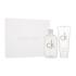 Calvin Klein CK One Geschenkset Edt 200ml + 200ml Bodylotion