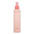 PAYOT Nue Gentle Toning Mist Gesichtswasser und Spray für Frauen 200 ml