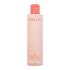 PAYOT Nue Cleansing Micellar Water Mizellenwasser für Frauen 200 ml